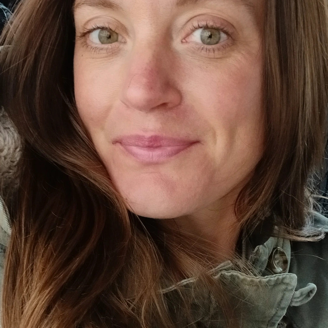 Foto från Susanne Greppe