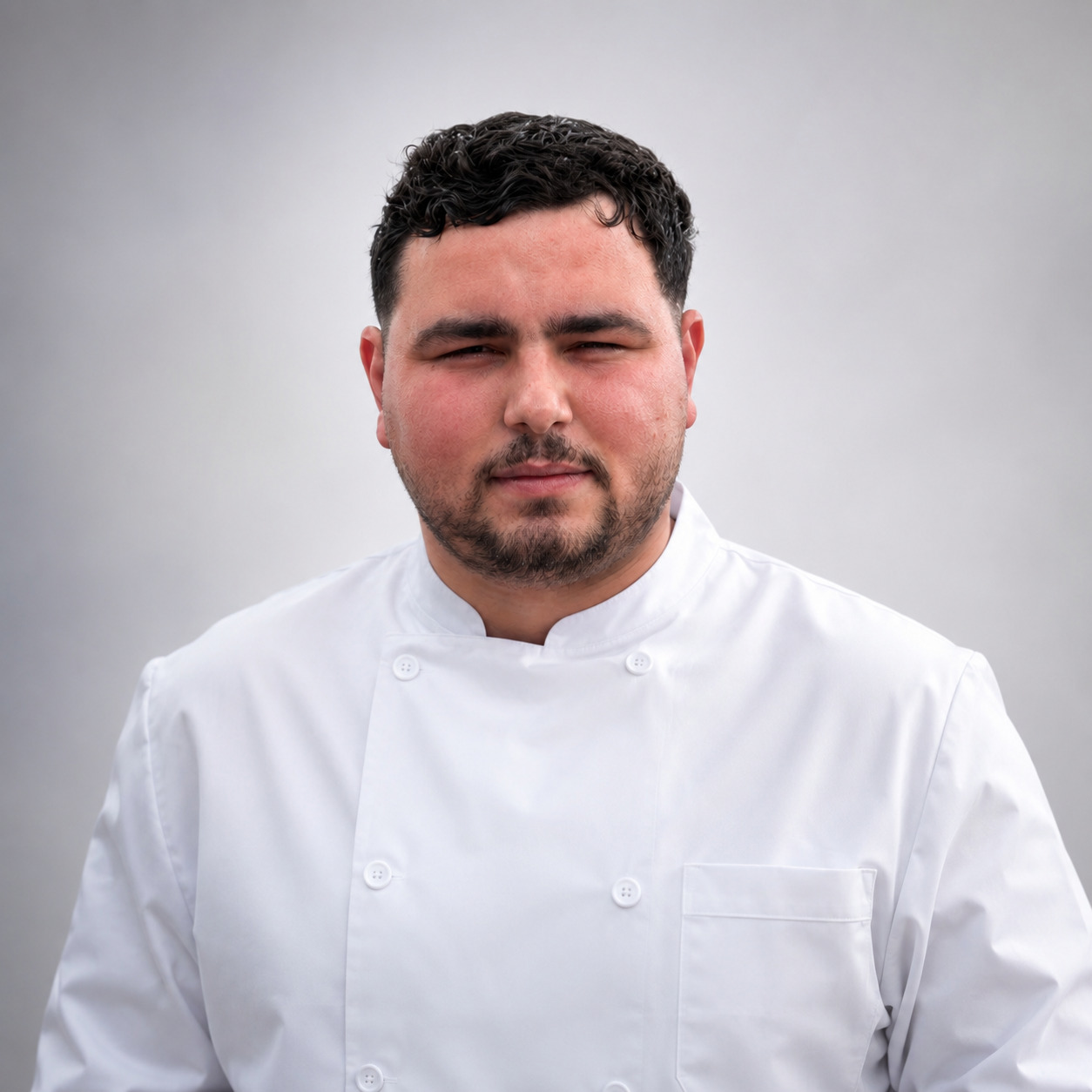 Photo from chef Samer Zayani