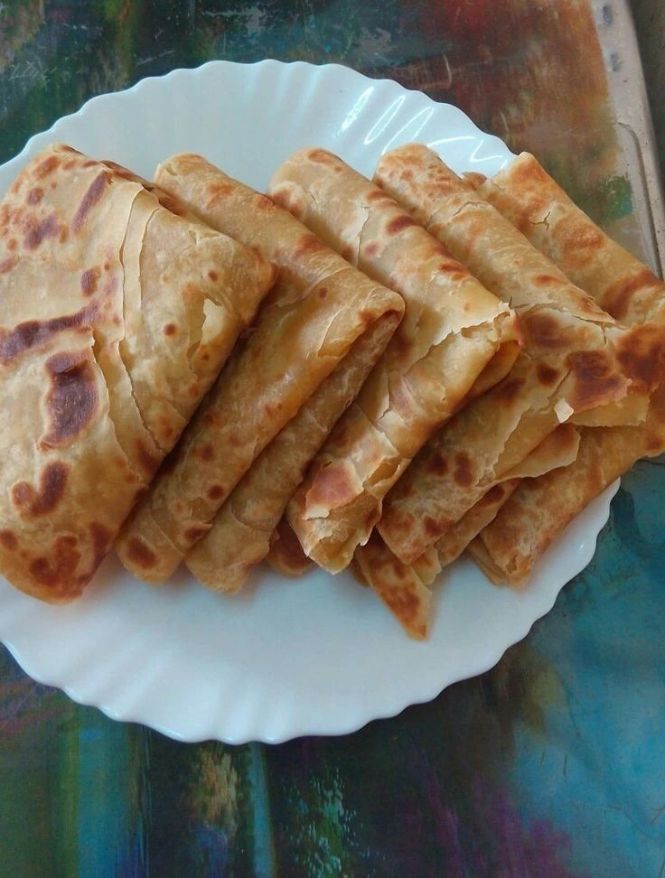 Chapatifam_.jpg Chapatifam_.jpg