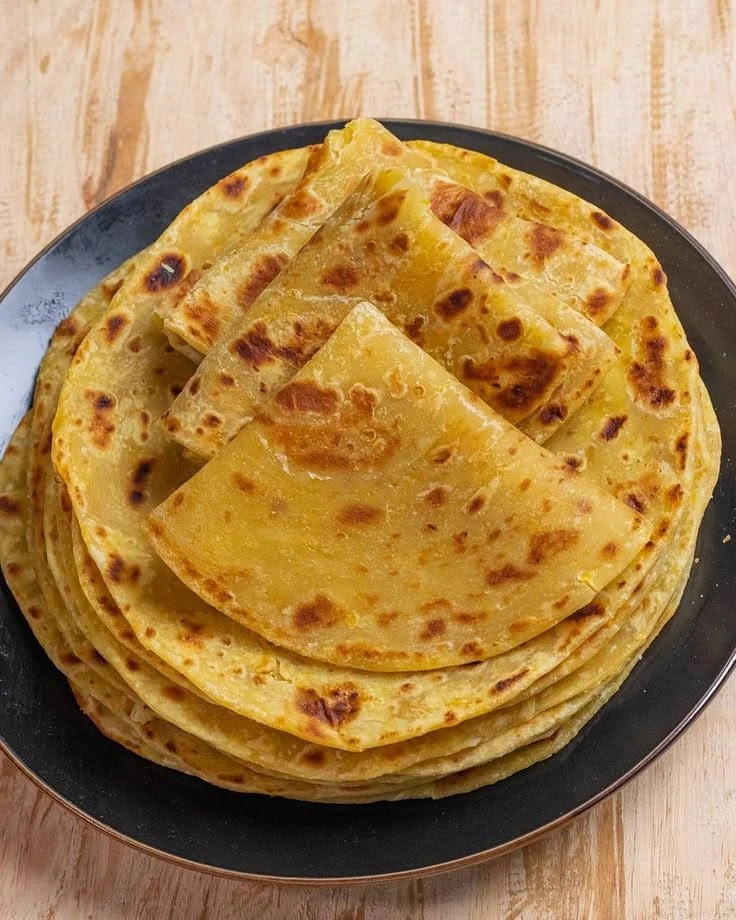 SONALI HOME MADE CHAPATI.jpg SONALI HOME MADE CHAPATI.jpg