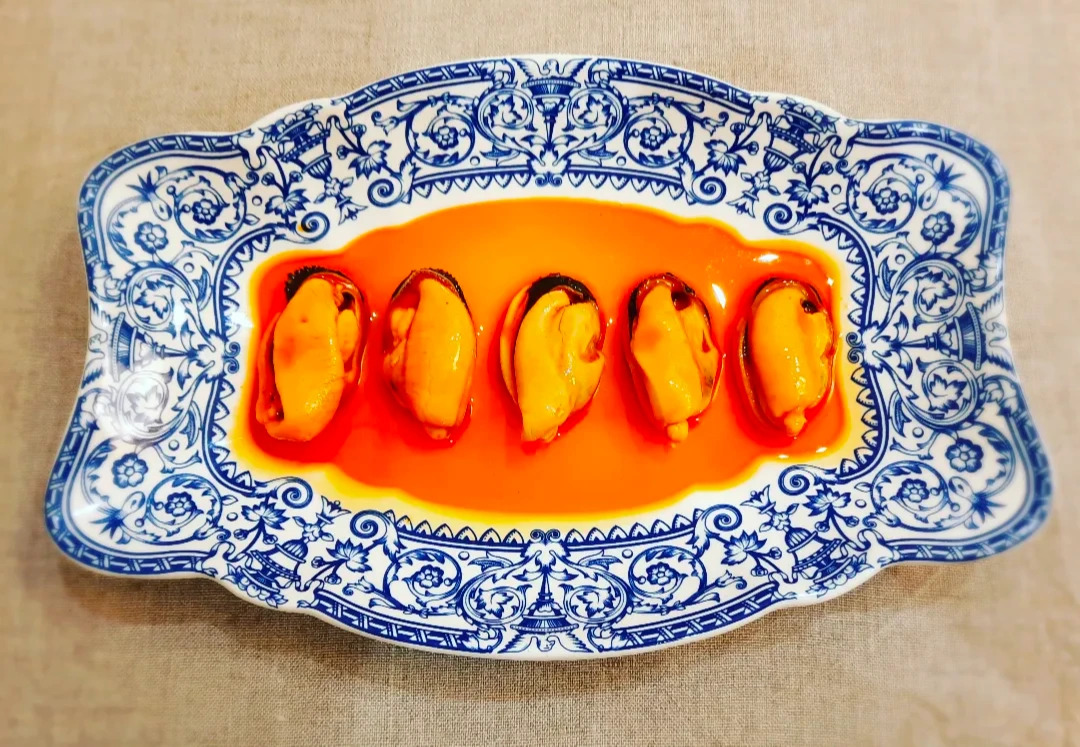 1000051112.png 1000051112.png