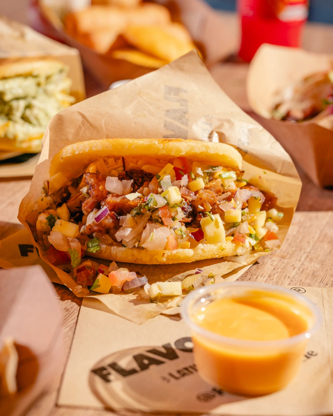 CANTINA-101.jpg