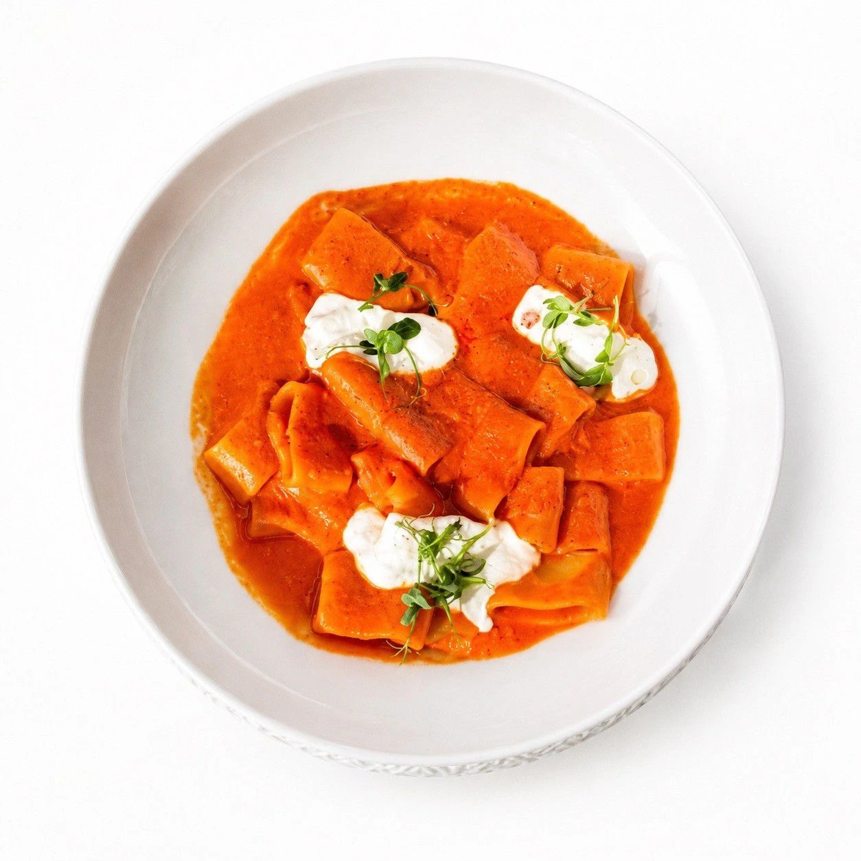 IMG-20260605-WA0009.jpg