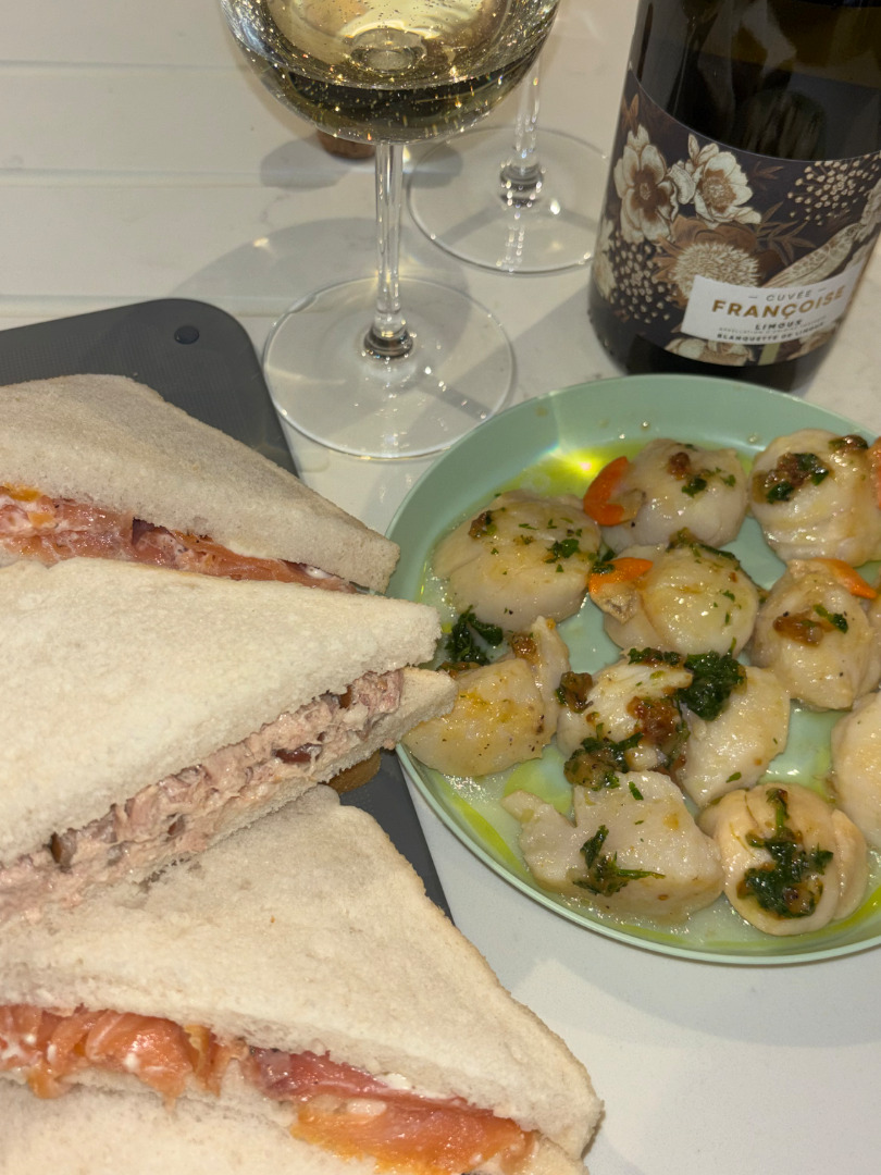 Italian Home Feeling