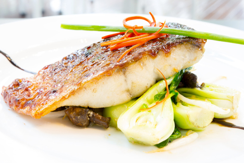 filet-bar-1.jpg filet-bar-1.jpg