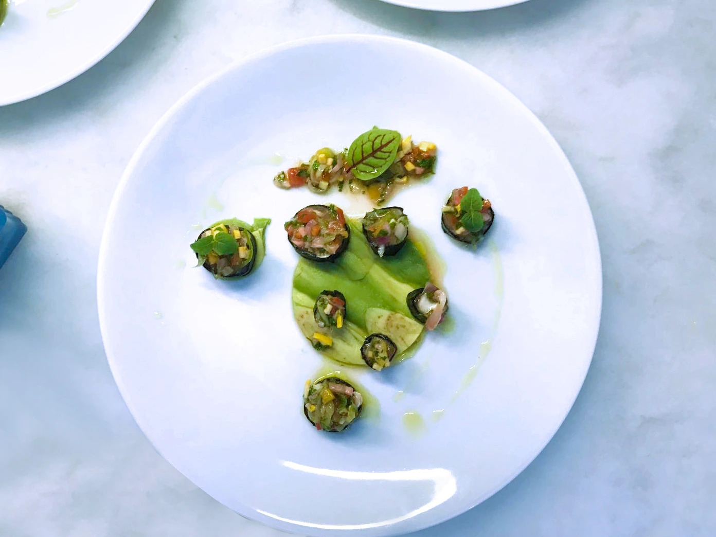 seabass-sashimi.jpg seabass-sashimi.jpg