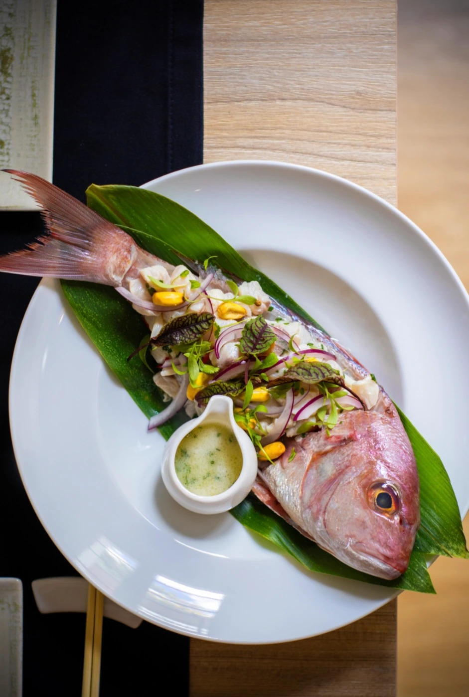 Screenshot_20260623_113014_Gallery.jpg Screenshot_20260623_113014_Gallery.jpg