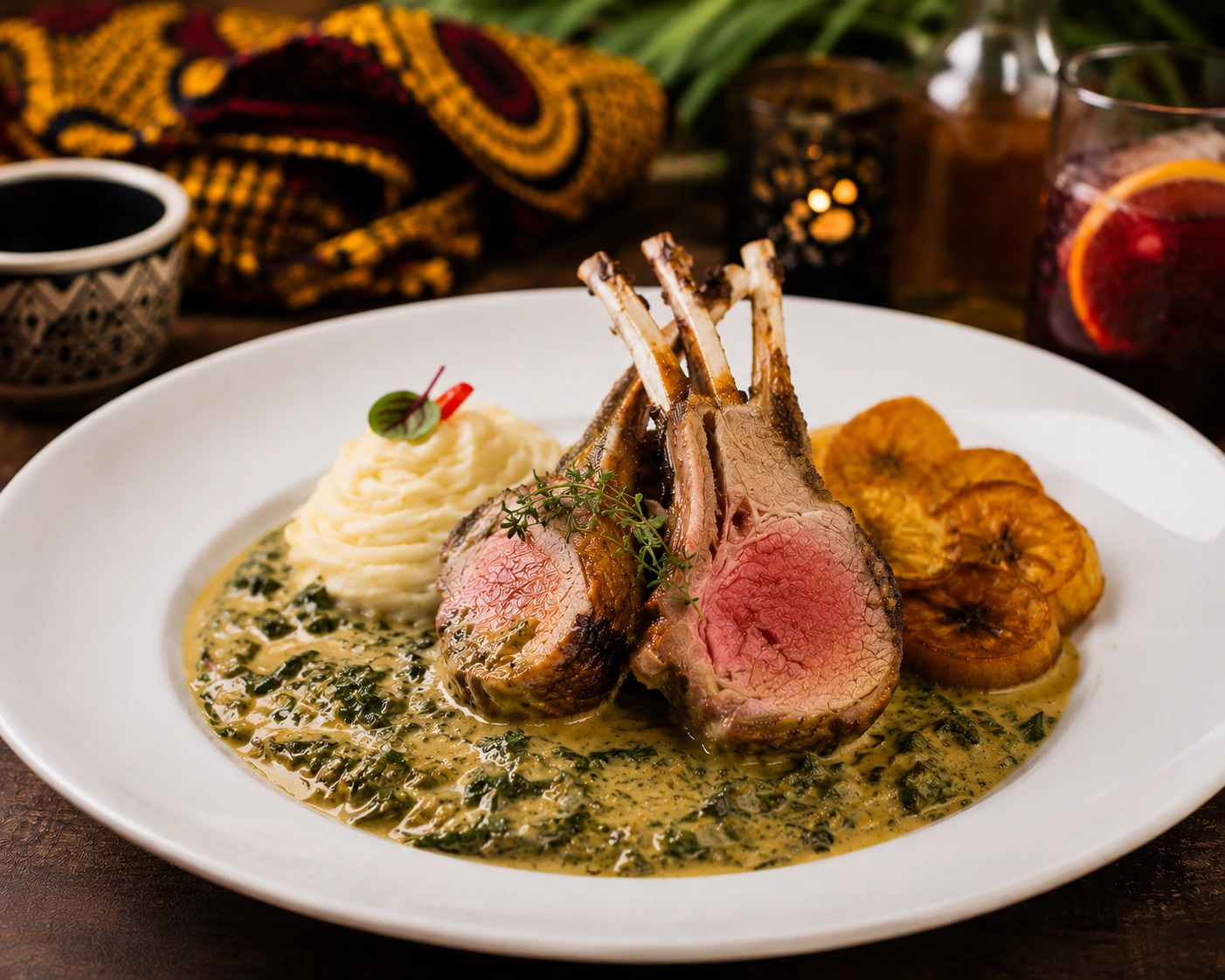 Menu camerounais 1.png
