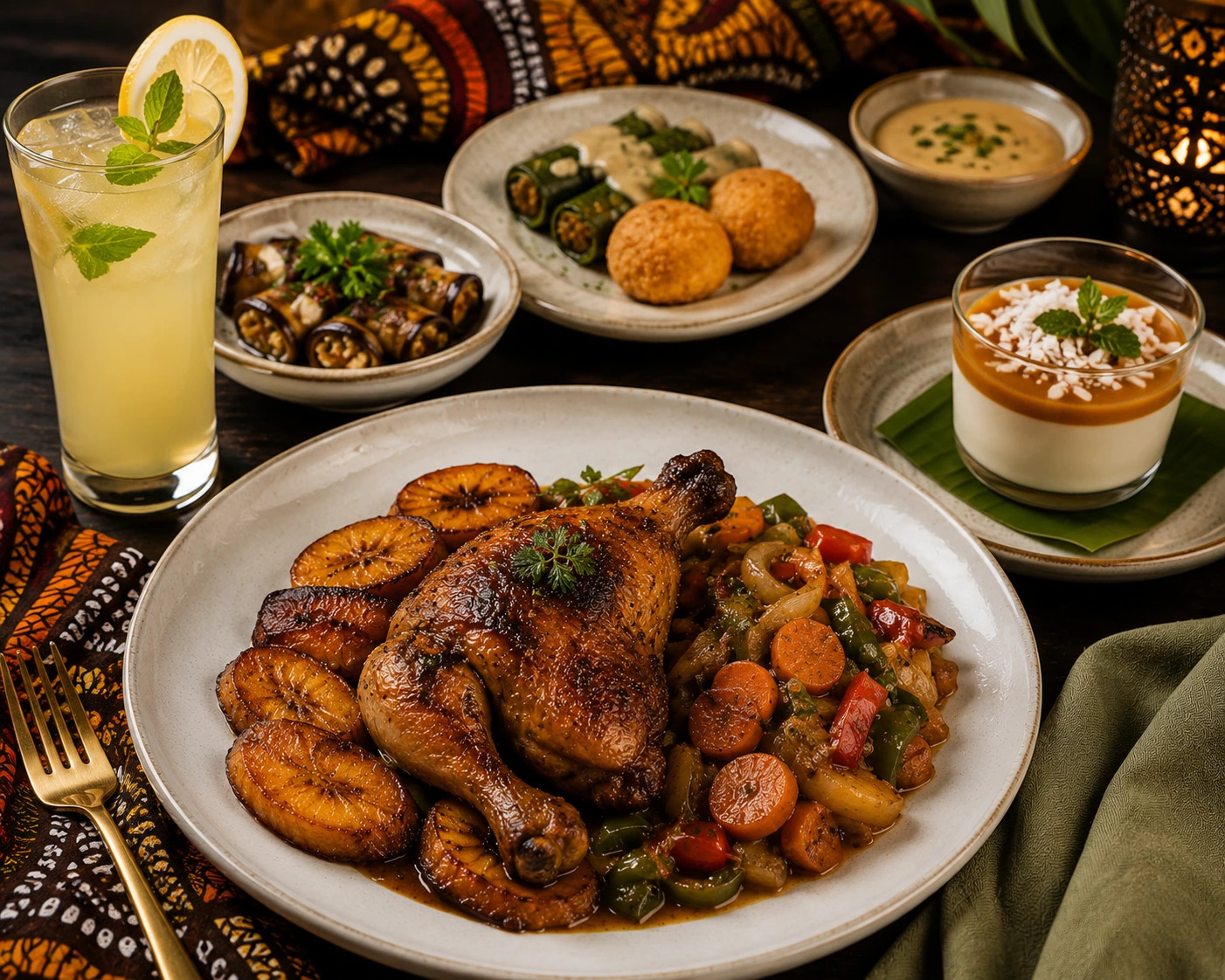 Menu camerounais 3.png