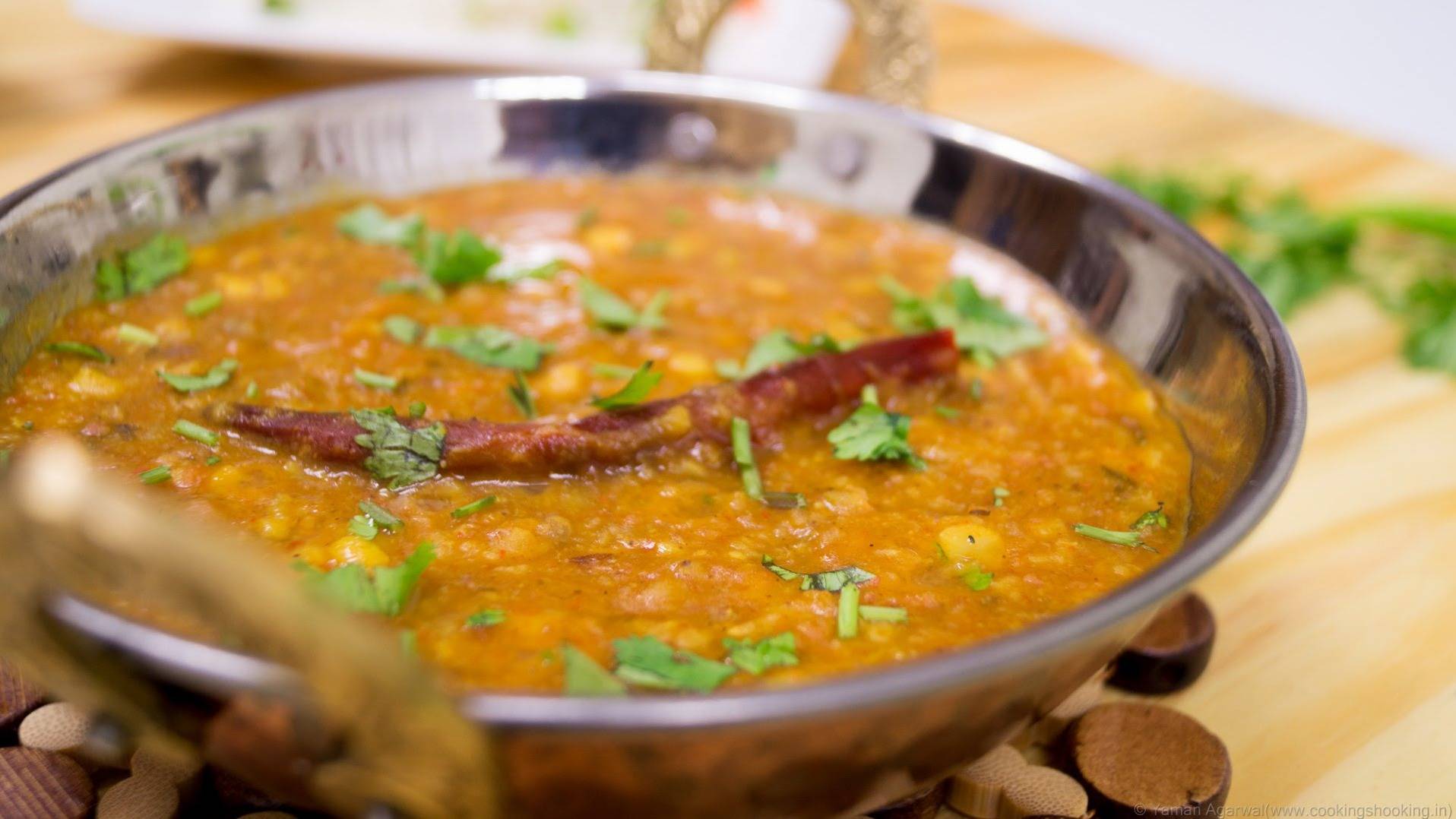 tadkadal.jpg tadkadal.jpg