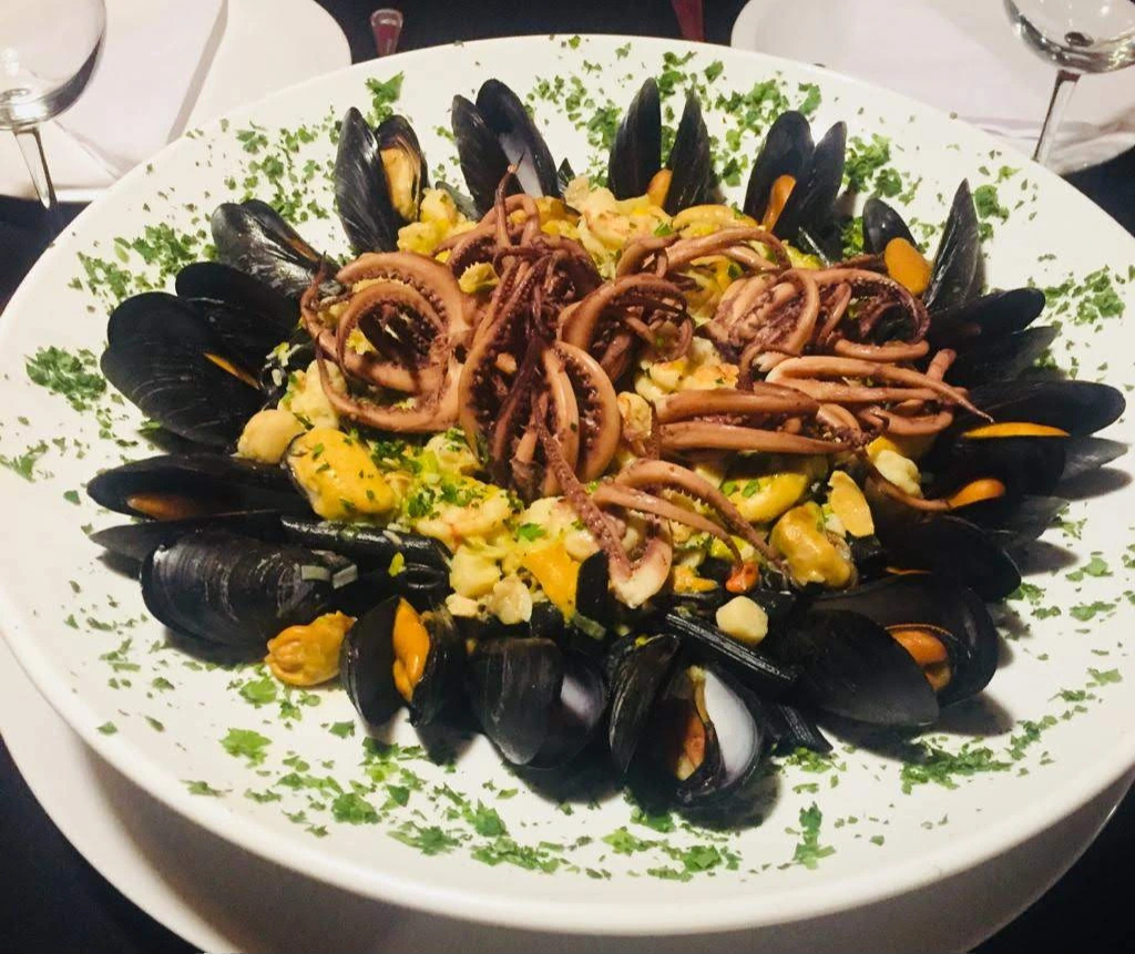 cazuela de mariscos.jpg cazuela de mariscos.jpg