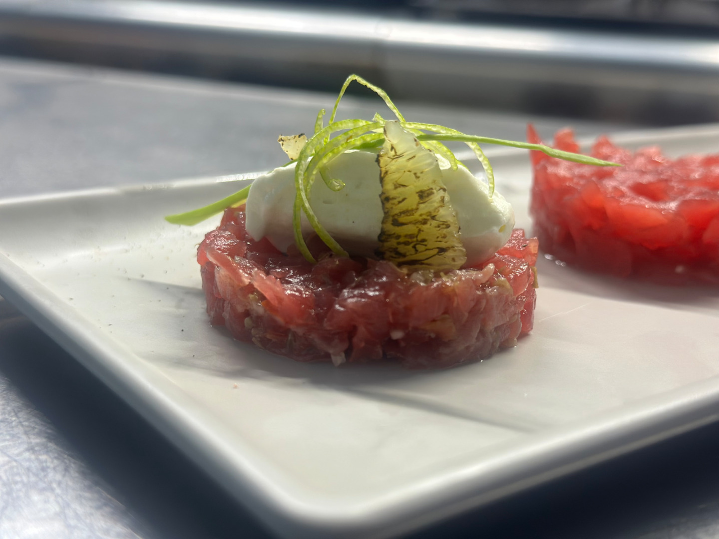 freschezza