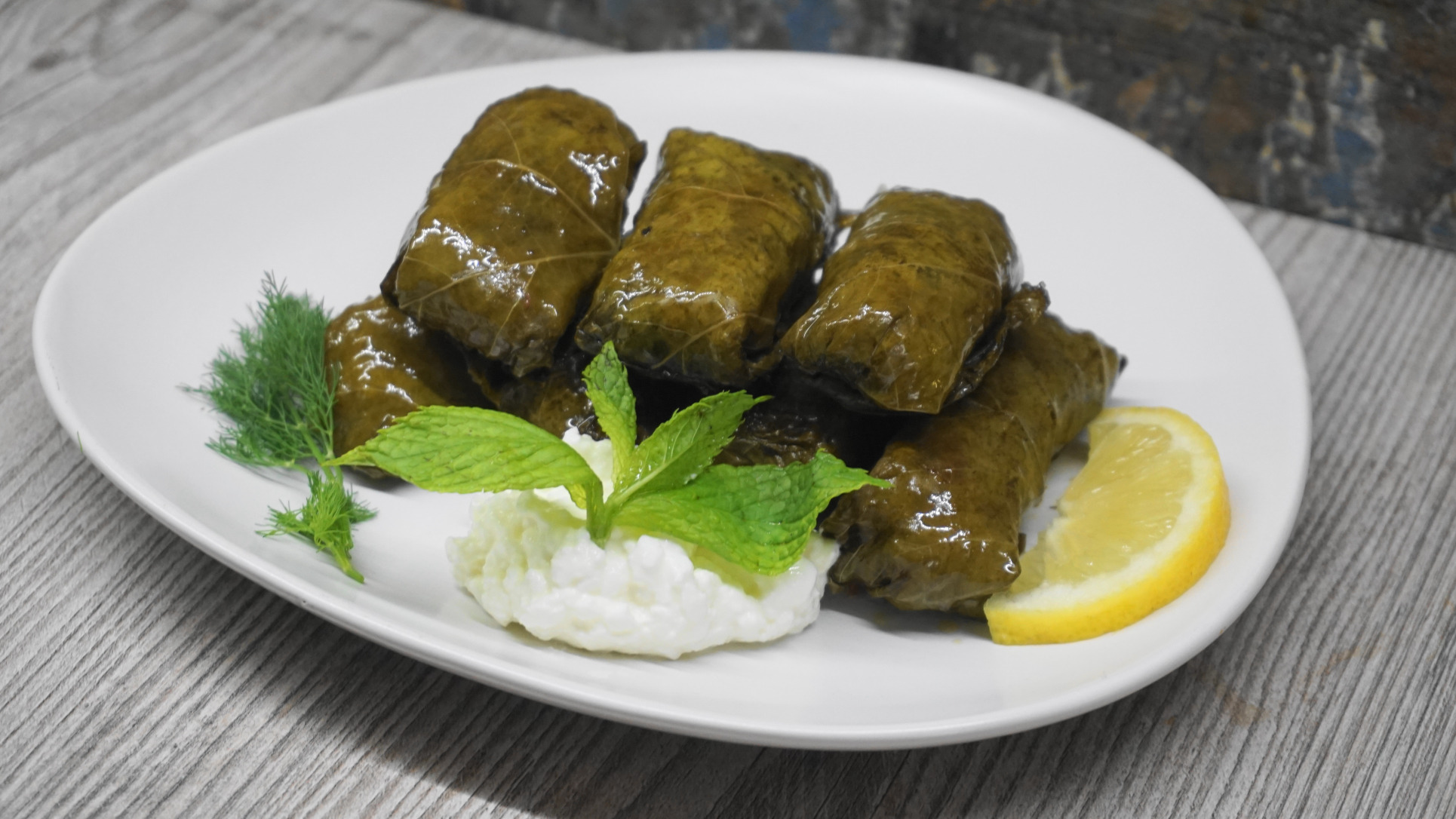 IMG_2648.jpeg IMG_2648.jpeg