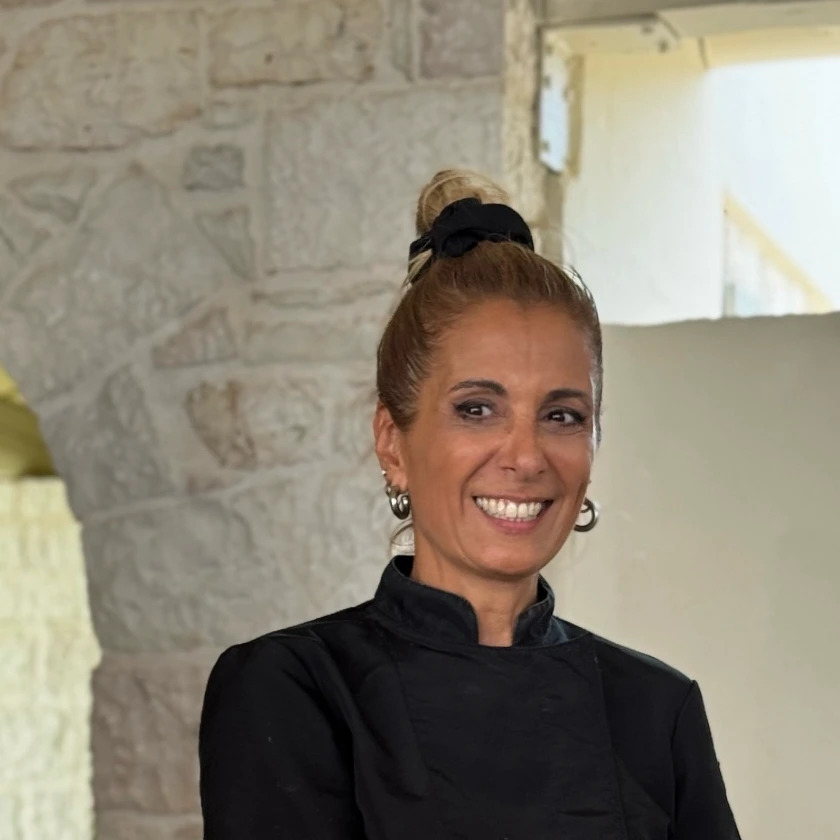 Φωτογραφία από τον Μαρία Σκλάβαινα