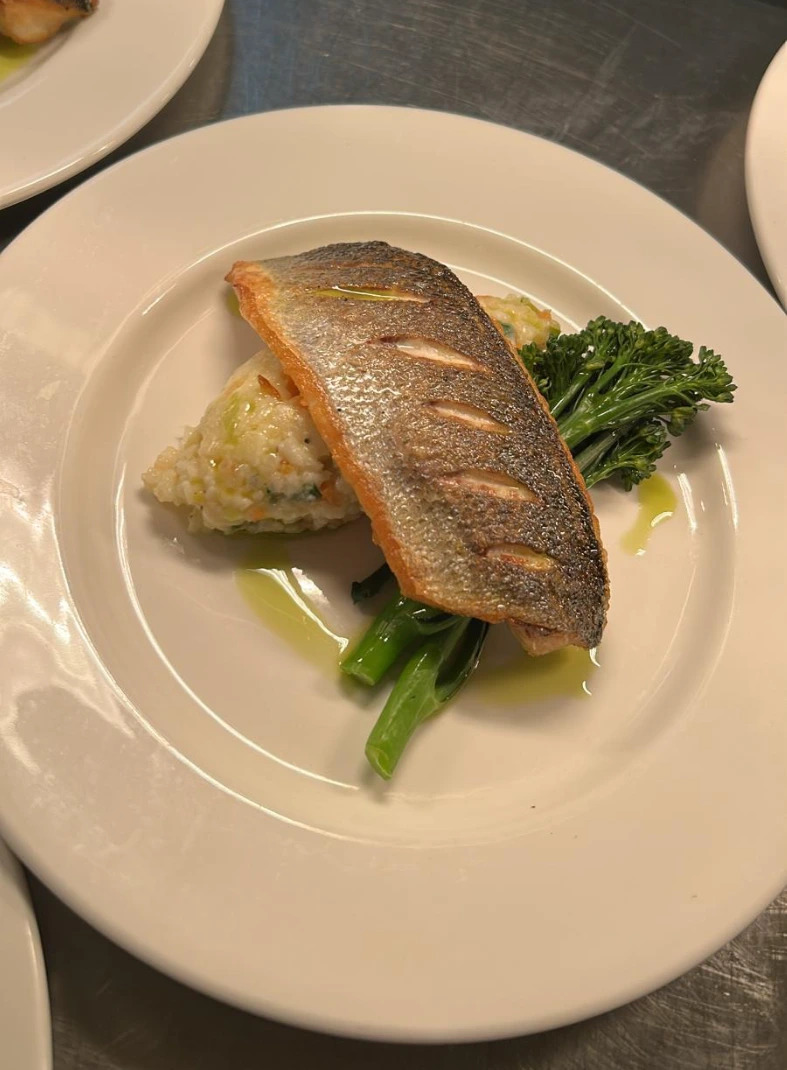 WhatsApp Image 2026-06-24 at 20.37.14 (11).jpeg WhatsApp Image 2026-06-24 at 20.37.14 (11).jpeg