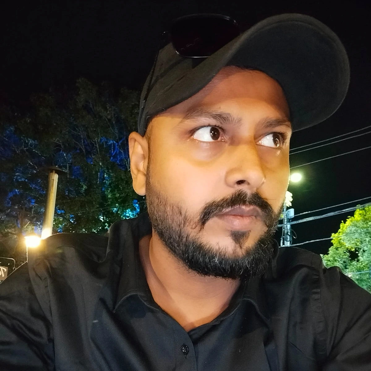 Photo from chef Atul Gaurav
