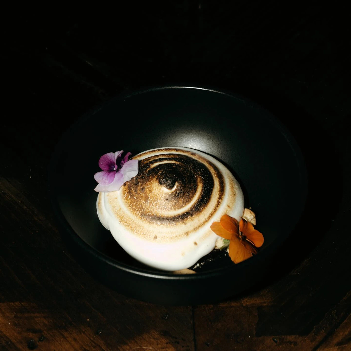 Smores.jpg