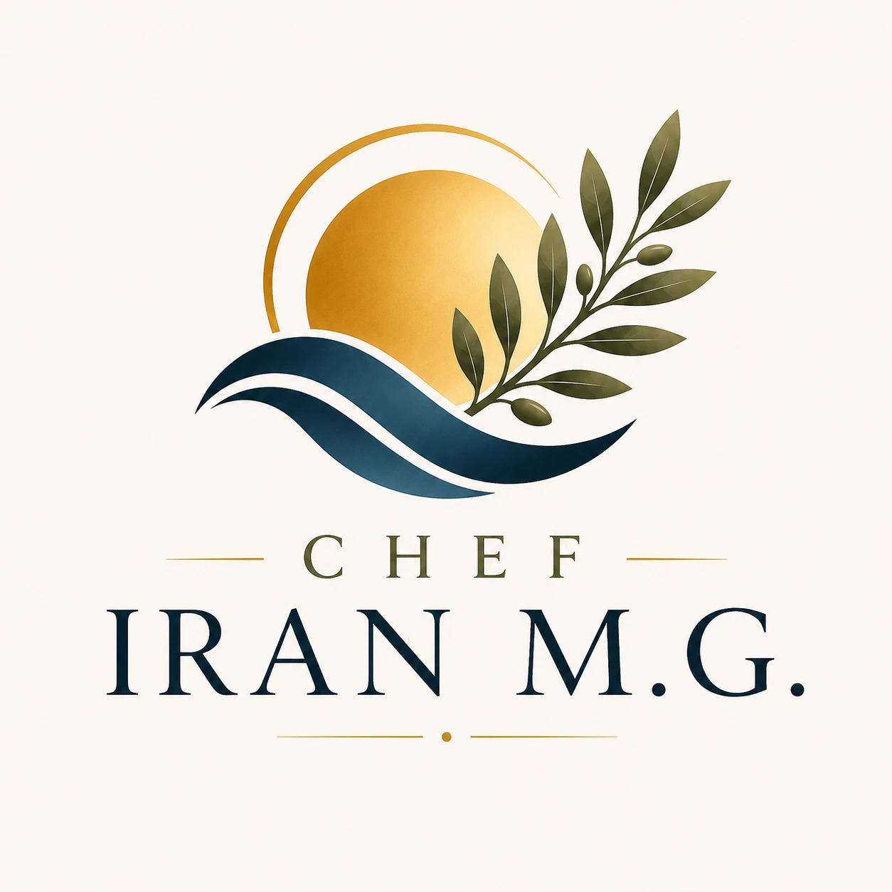 Official Logo.png Official Logo.png