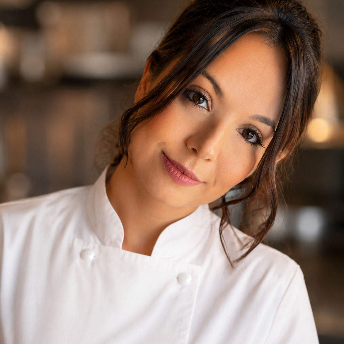 Photo from chef Gabriella Adams