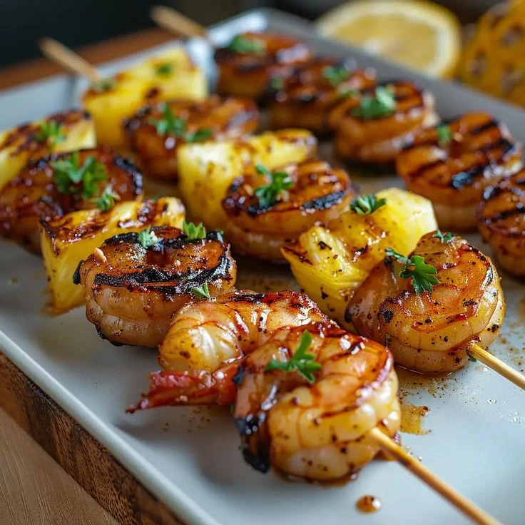jerk shrimp skewer.jpg