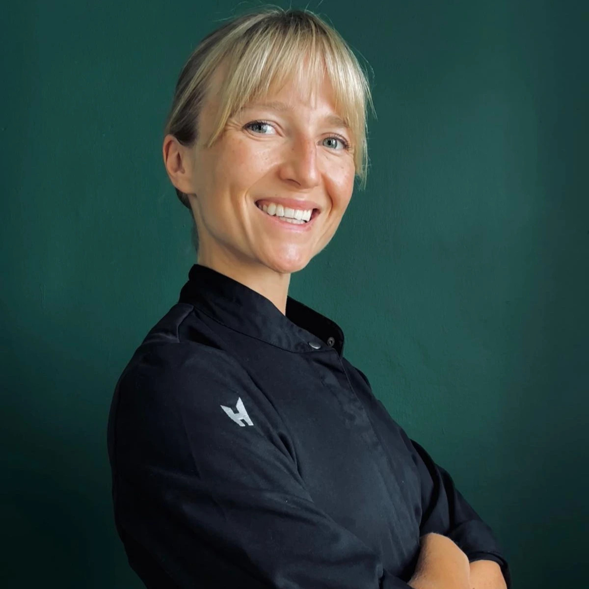 Foto von Charlotte Schöning