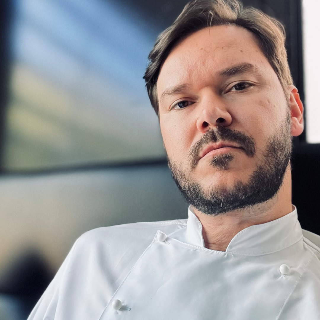 Foto di Angelo Di Franco Cremones