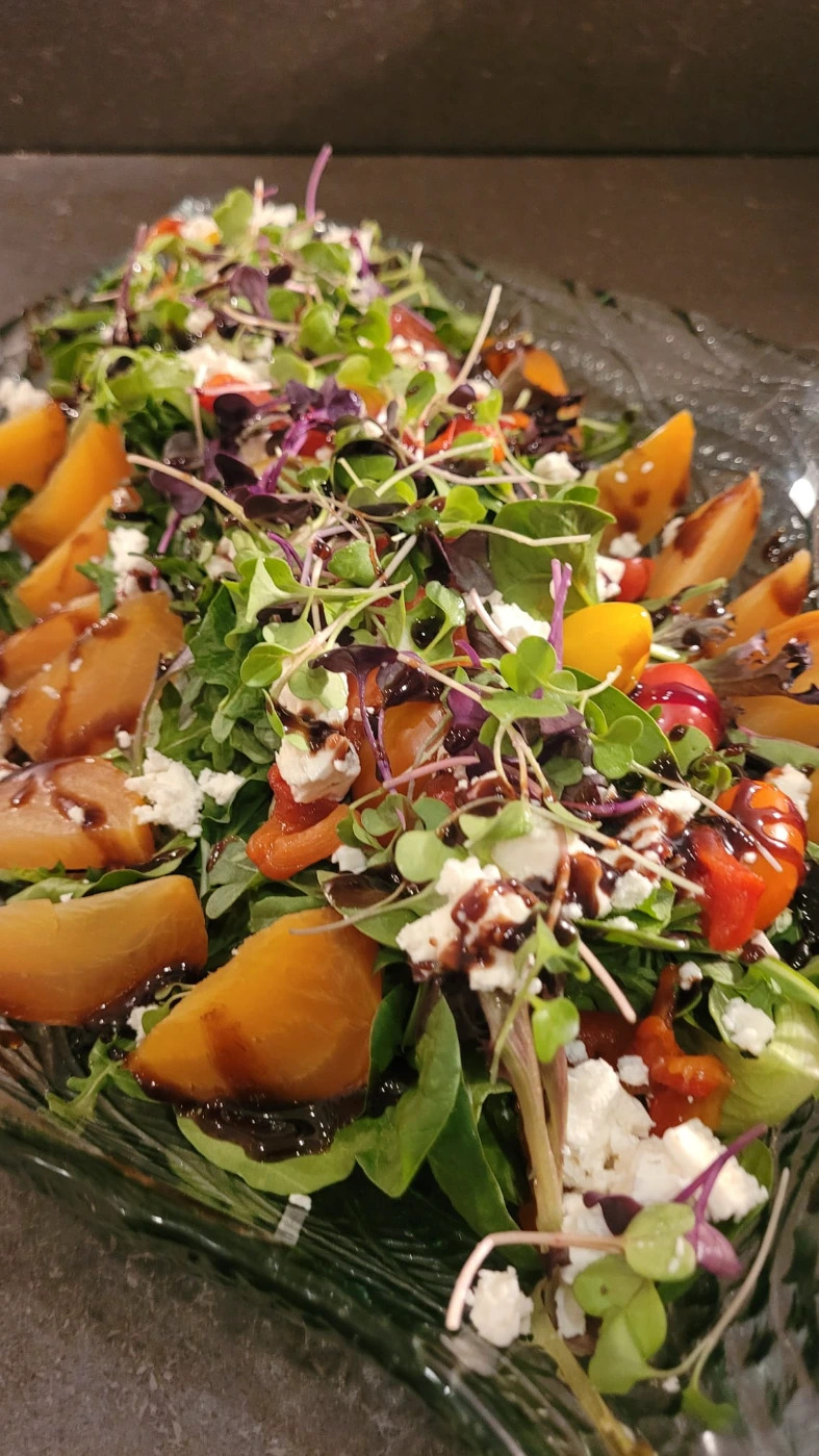 salad.jpeg salad.jpeg