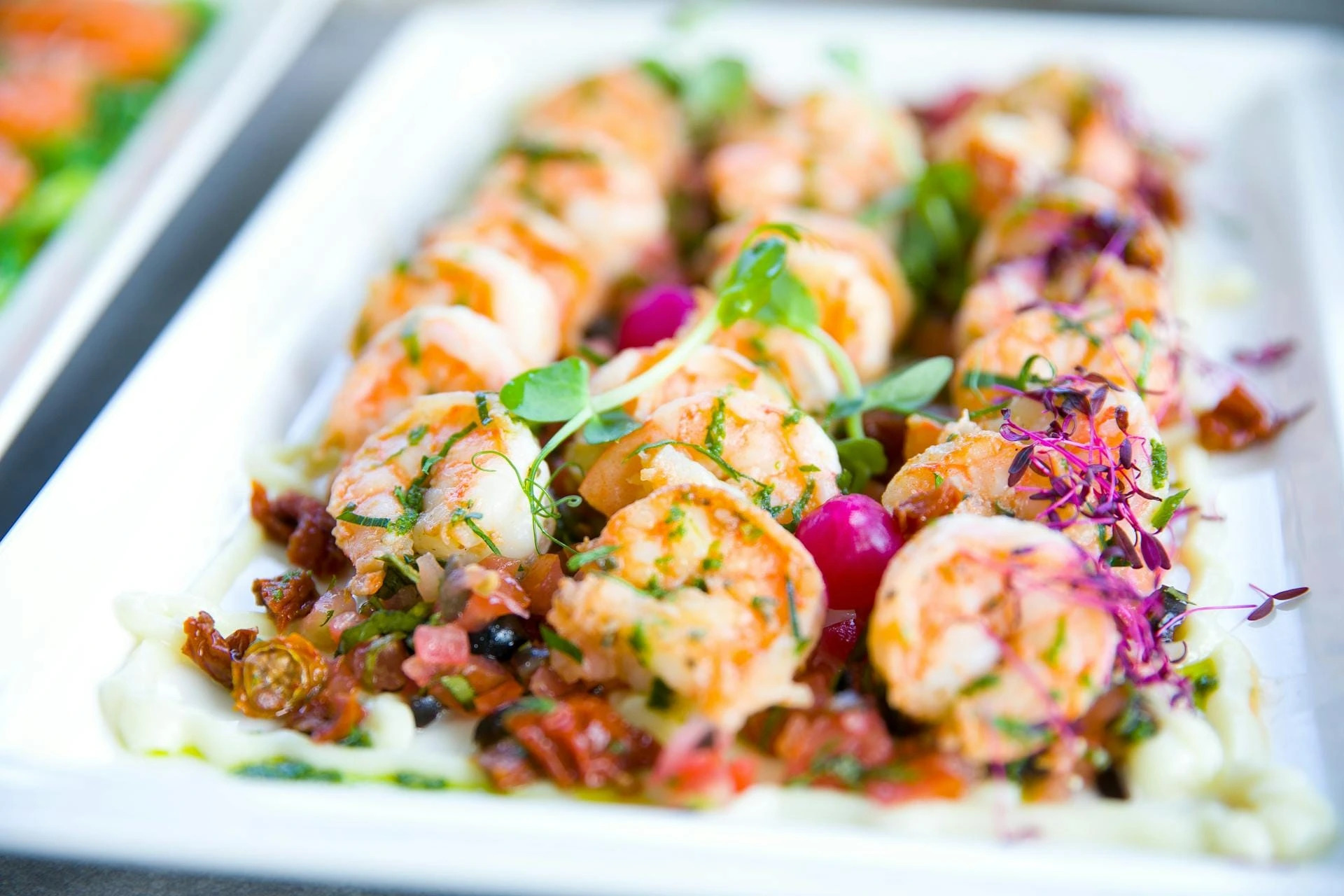 shrimps.jpg shrimps.jpg
