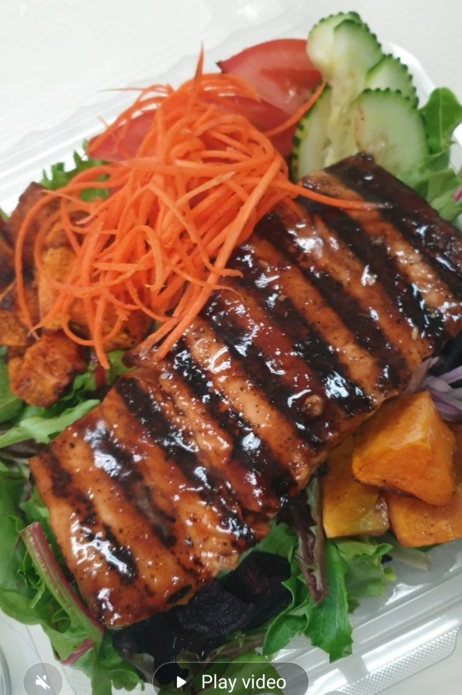 grilled salmon tdp.jpg grilled salmon tdp.jpg