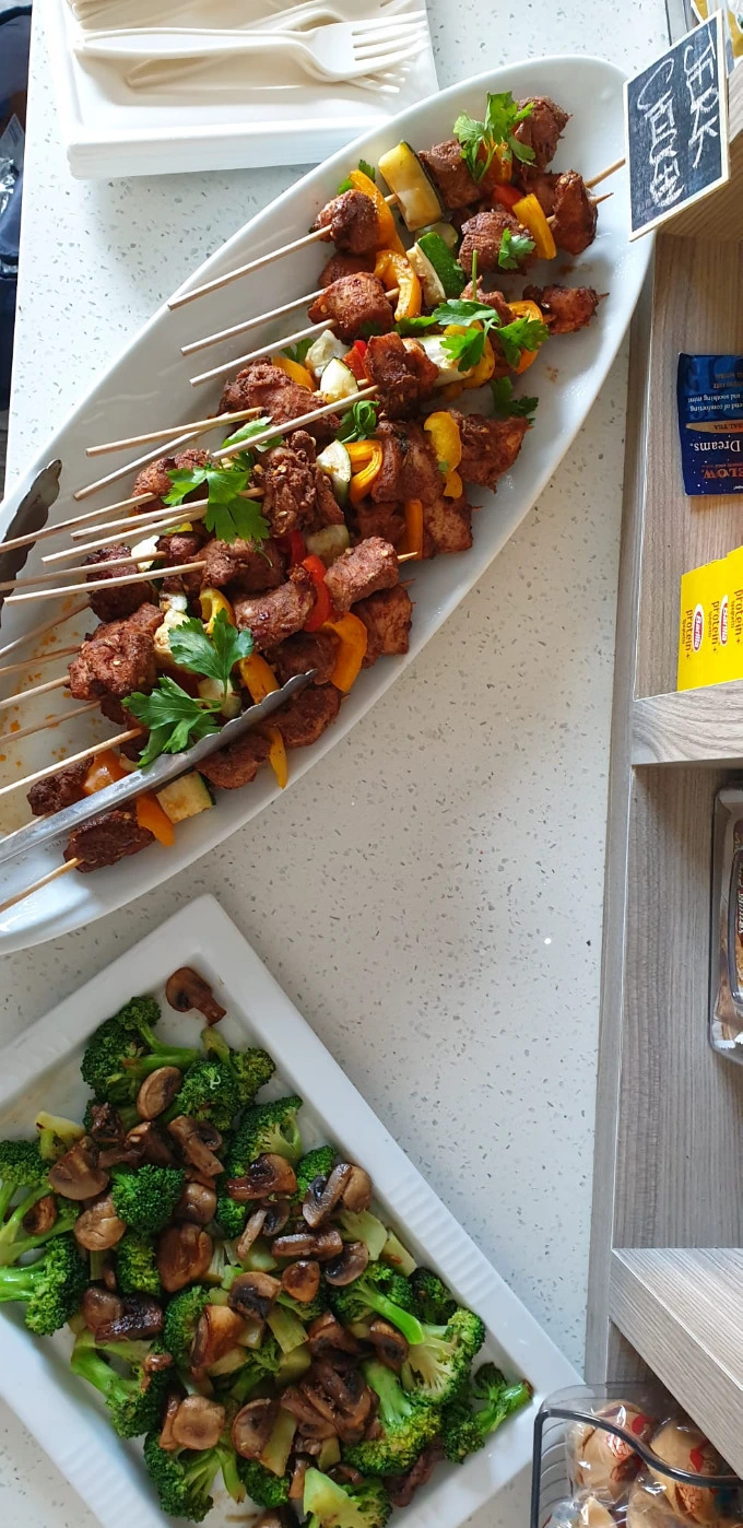 catering office food.jpeg catering office food.jpeg