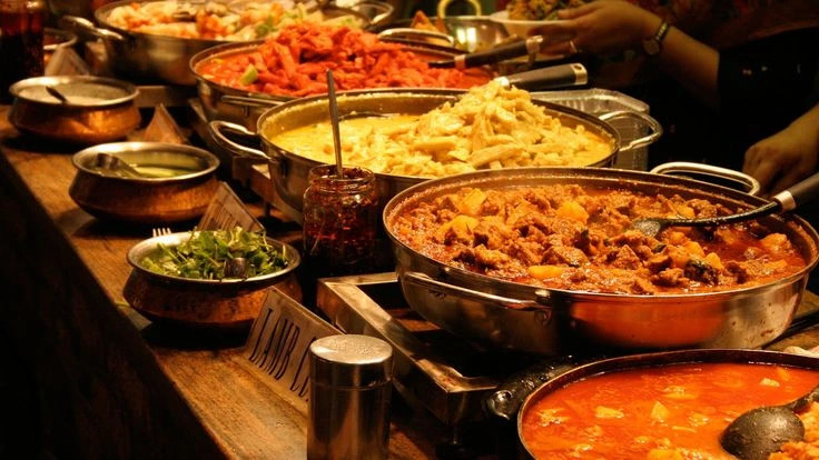 HD wallpaper_ cocina, comida, india, tipica, food, food and drink, freshness.jpg HD wallpaper_ cocina, comida, india, tipica, food, food and drink, freshness.jpg