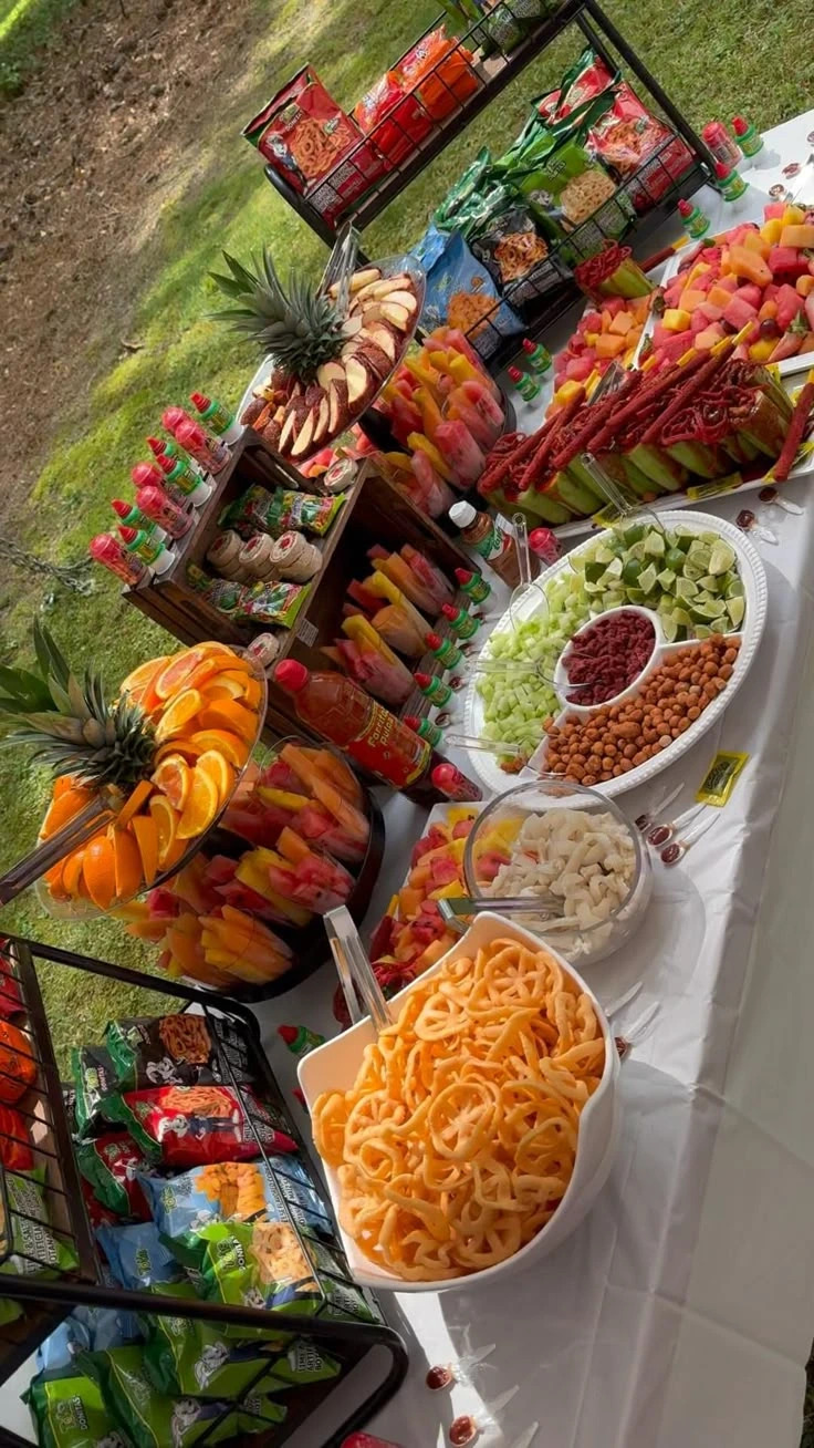 Antojitos Table _ Supplies Linked.jpg Antojitos Table _ Supplies Linked.jpg