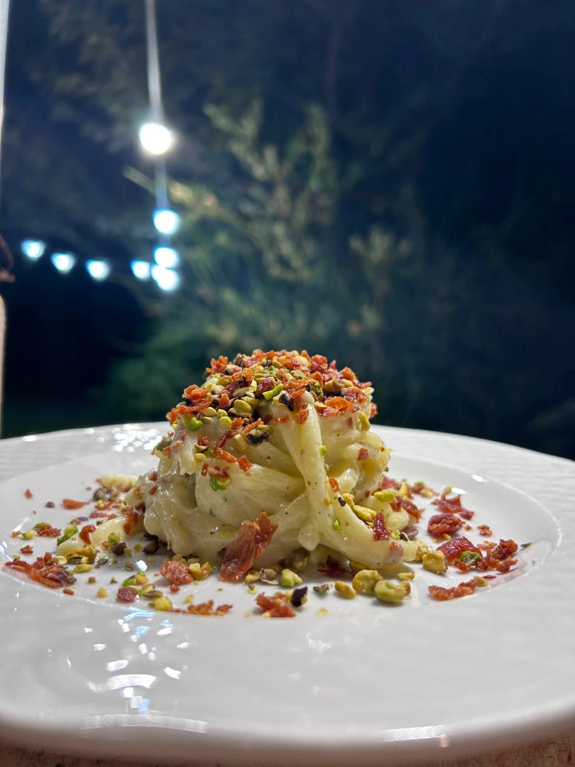 I sapori di Puglia si aprono al mondo.