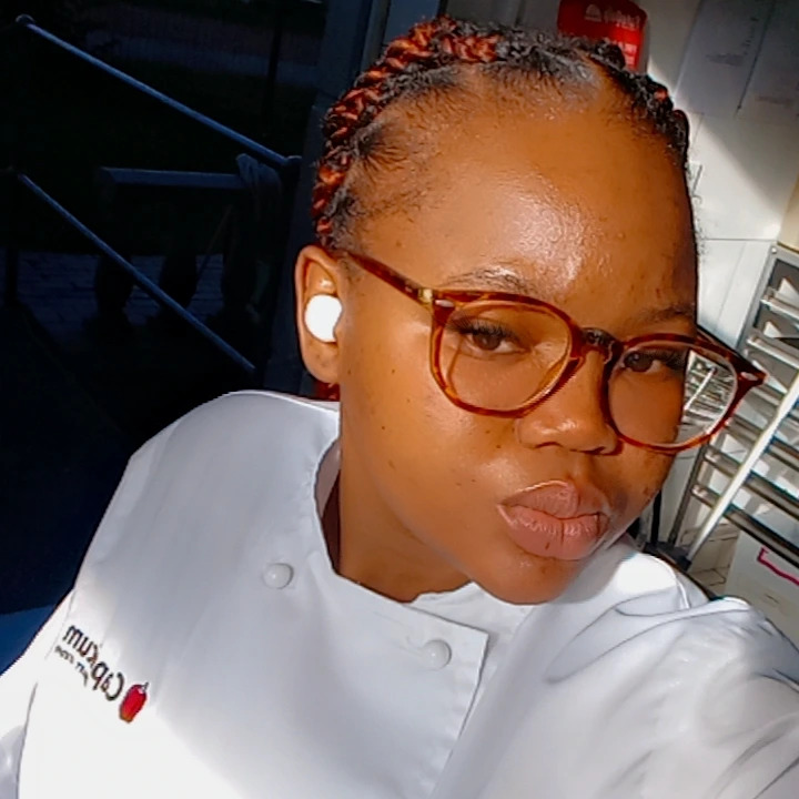 Photo from chef Noela Noela