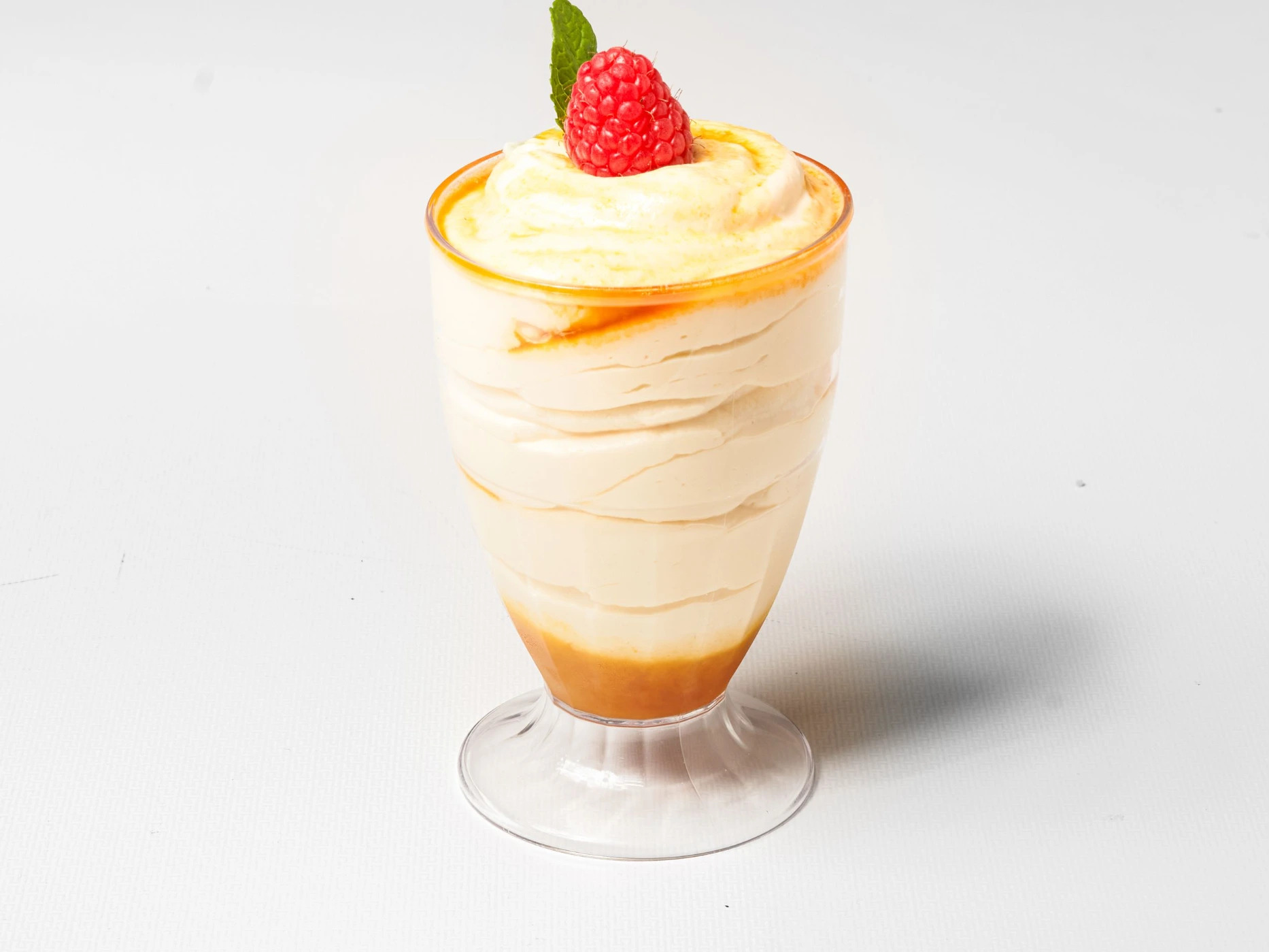 Mousse De Maracujá [4_3-1875x2500] 6ea.jpg