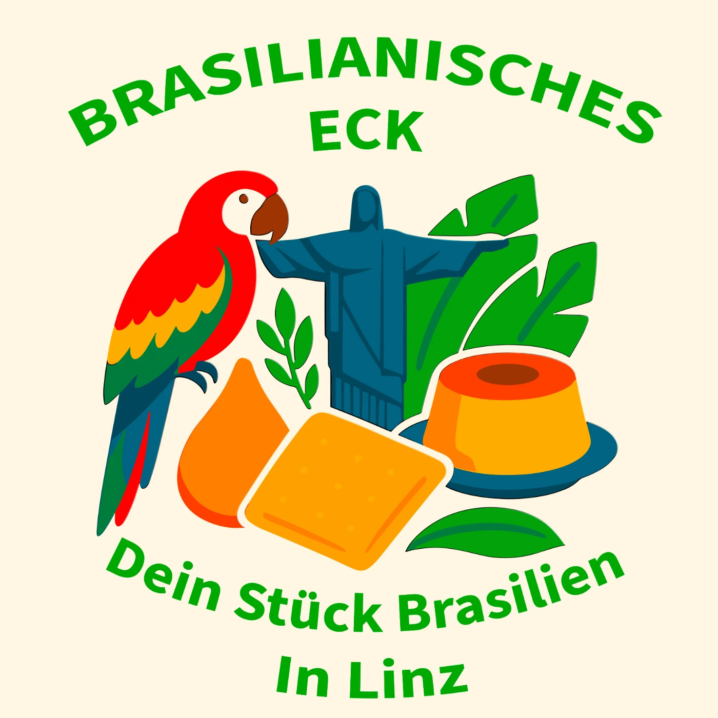 Logo vetor.jpg.png