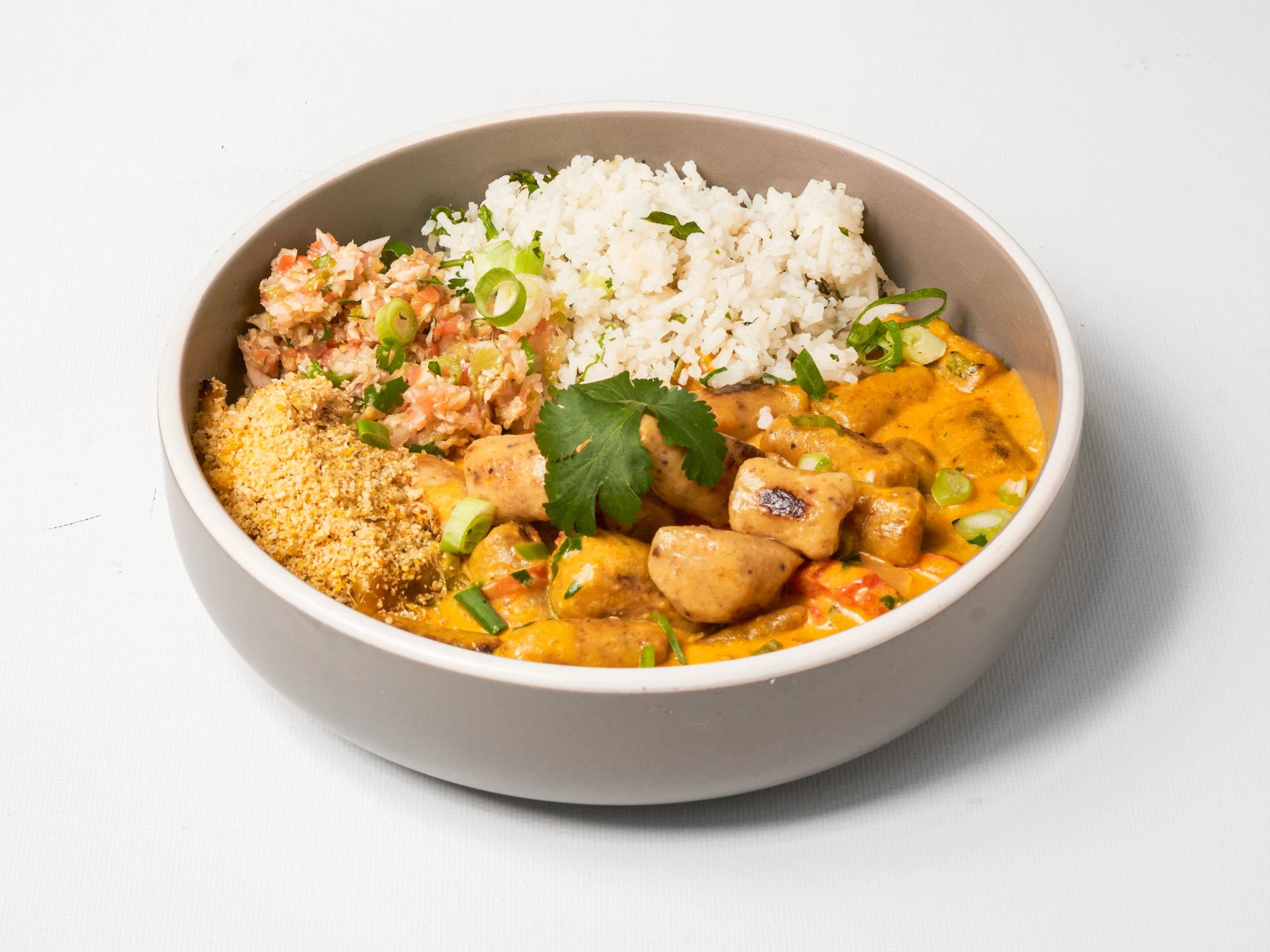 Moqueca De Banana Da Terra [4_3-1875x2500] 894.jpg