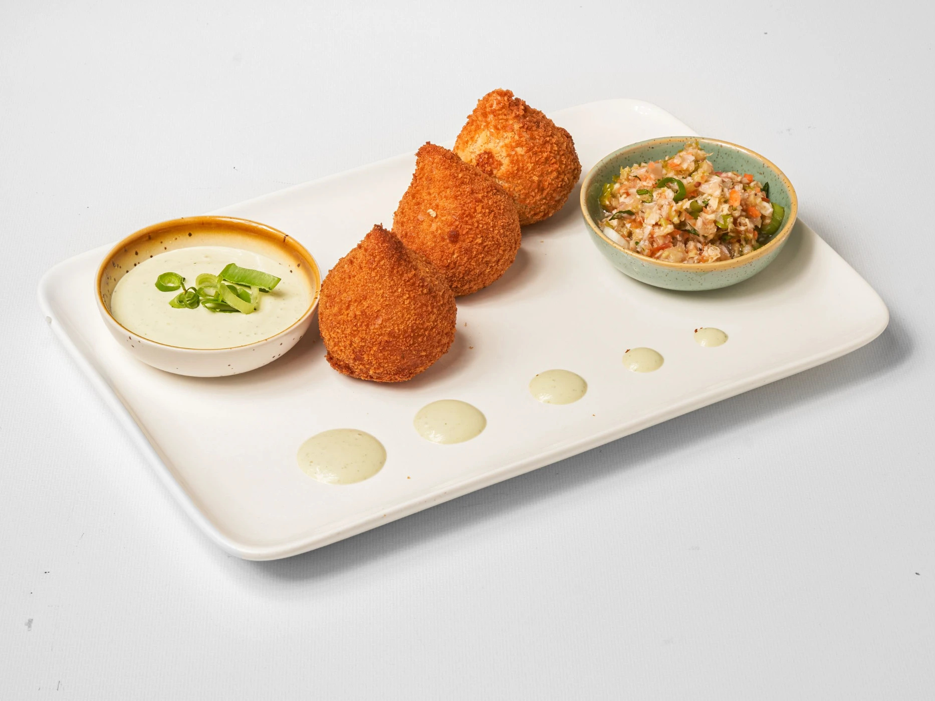 Coxinhas [4_3-1875x2500] 36a.jpg