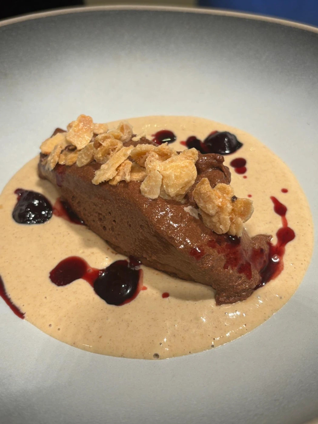 Dark Chocolate Mousee.jpeg Dark Chocolate Mousee.jpeg