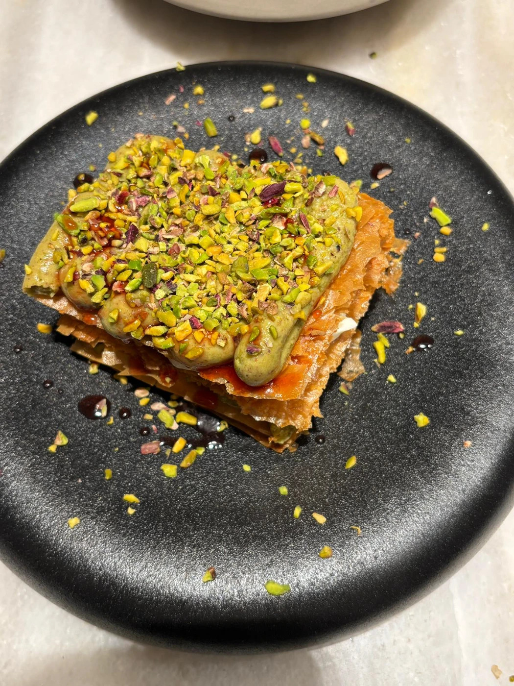 Baklava crisp.jpeg Baklava crisp.jpeg