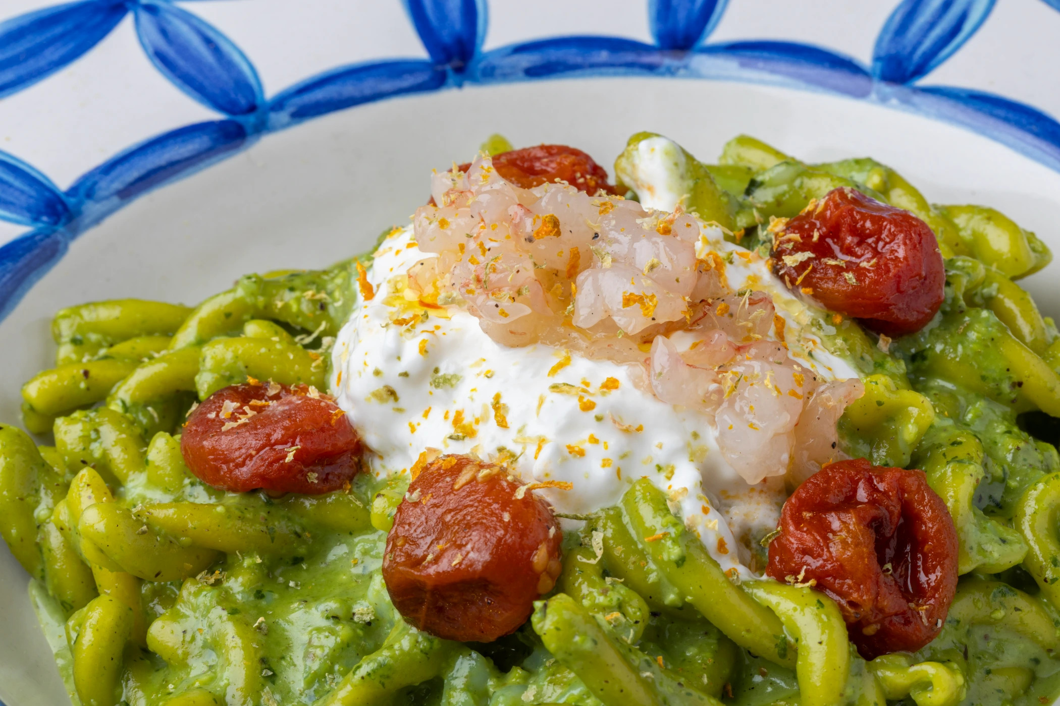 Pistacho & Gambas.jpg Pistacho & Gambas.jpg