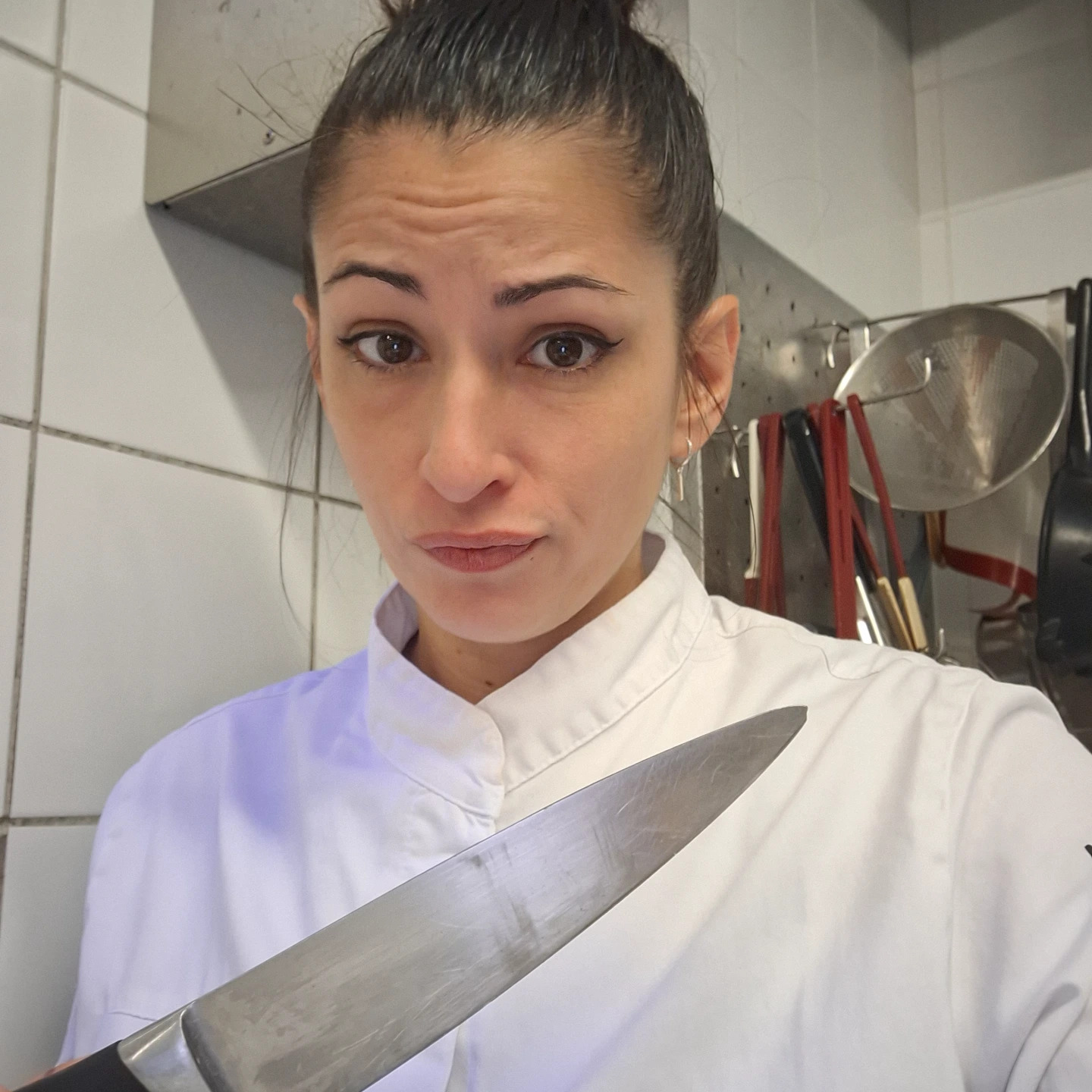 Foto de Raquel Raquel Raquel
