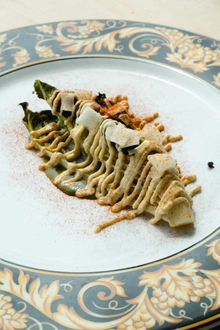 Il mondo vegetale visto con occhi nuovi