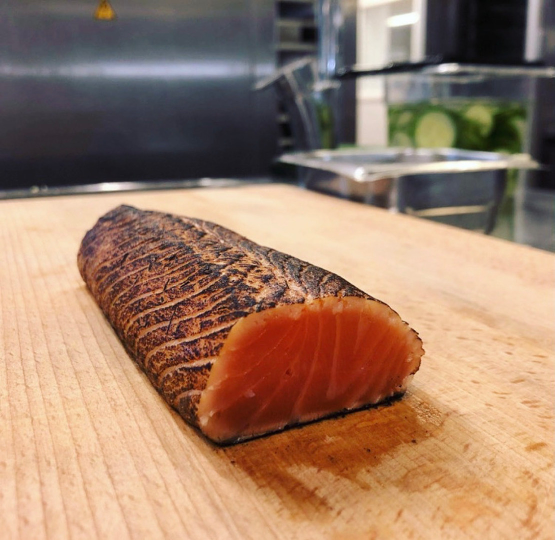 Nordic Fusion