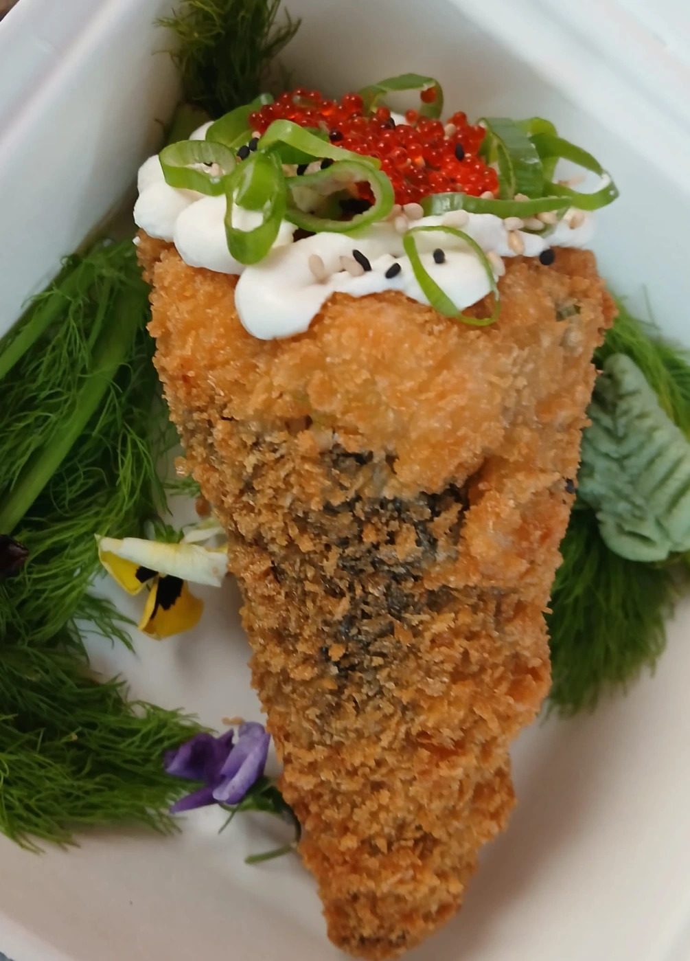 hot temaki.jpeg hot temaki.jpeg