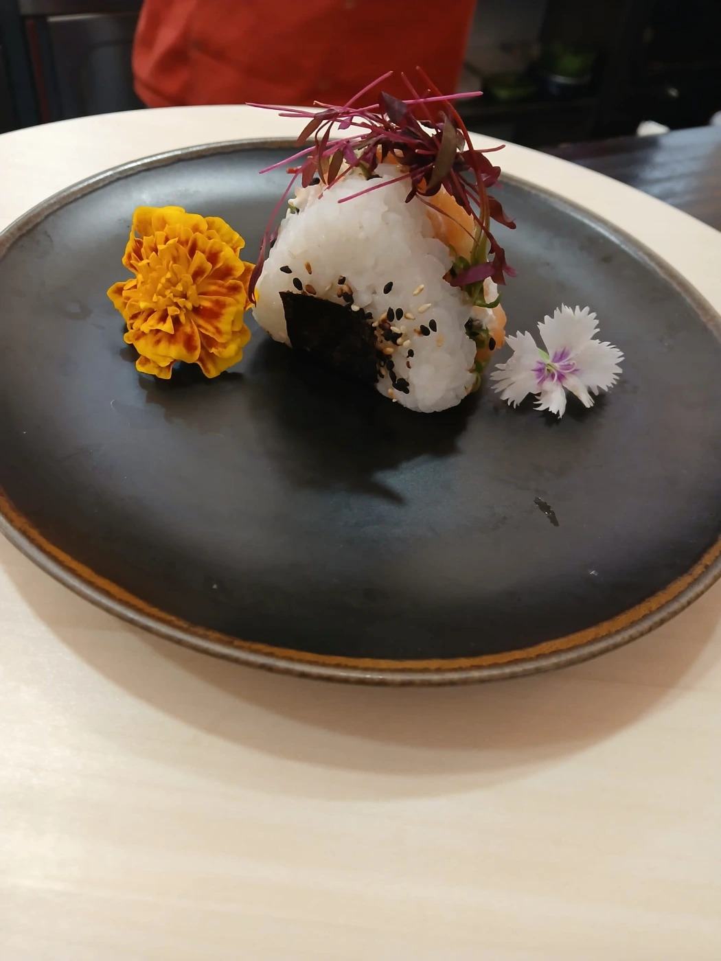 onigiri.jpeg onigiri.jpeg