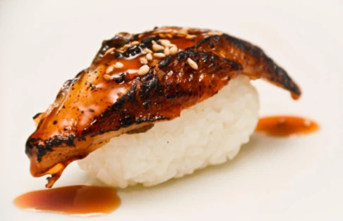 Estilo japones