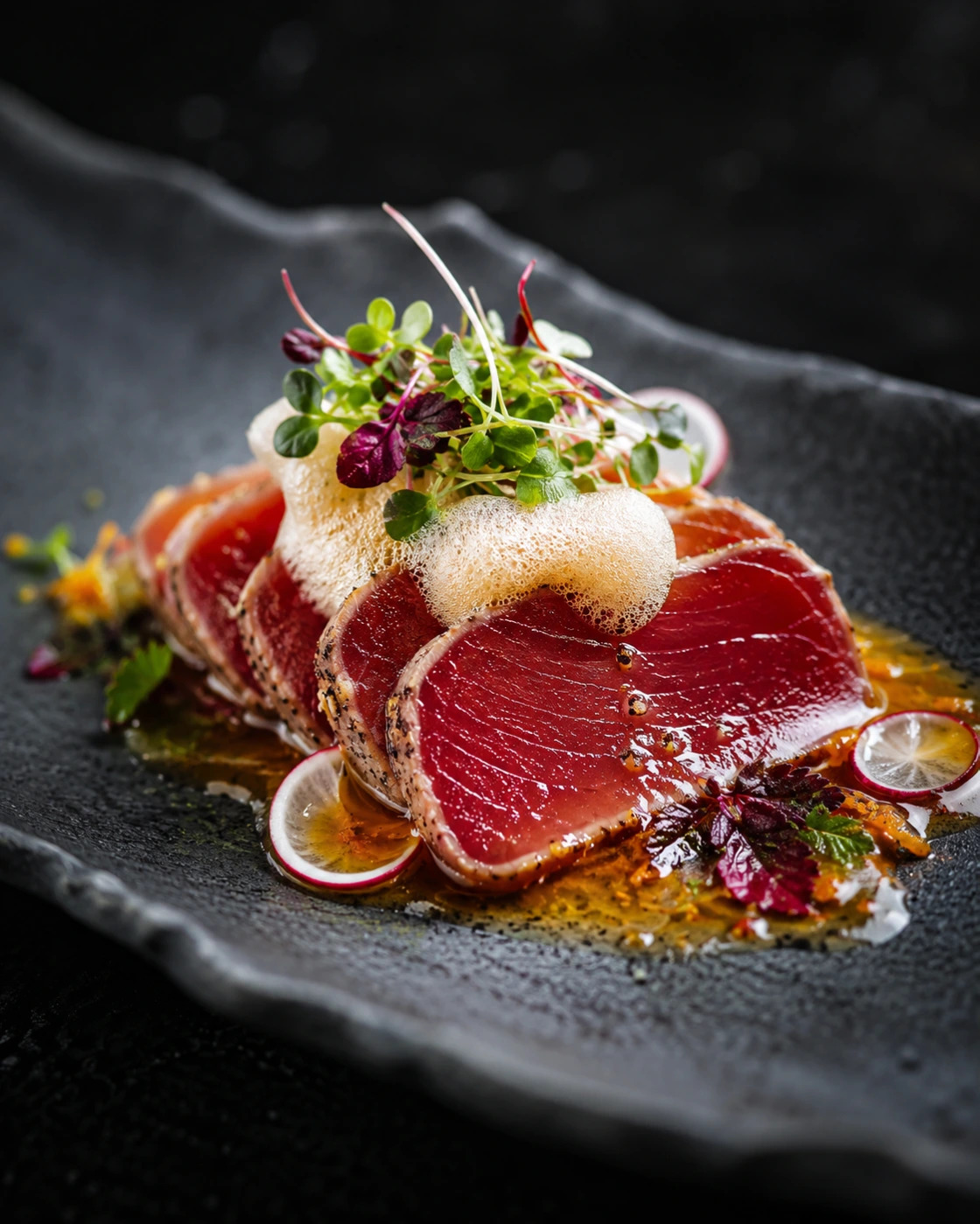 tataki de atun rojo.png