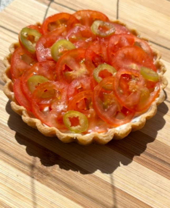 IMG_9388.png IMG_9388.png