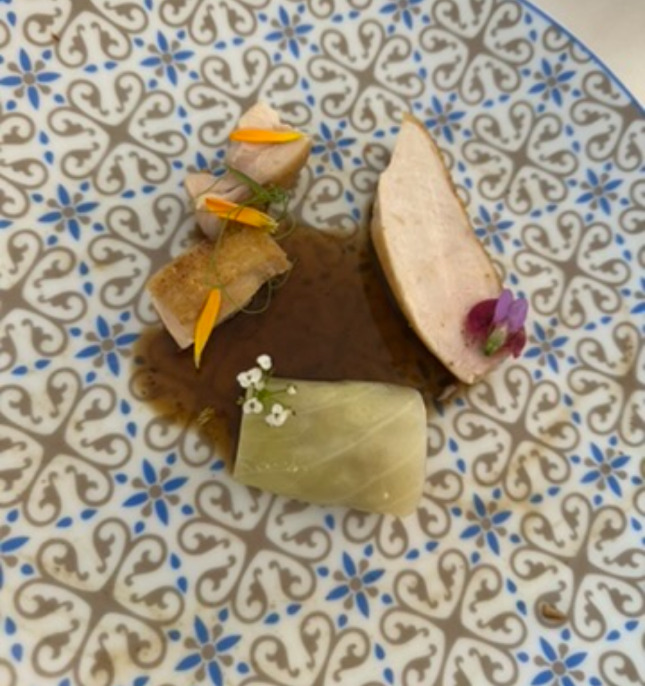 IMG_9382.png IMG_9382.png